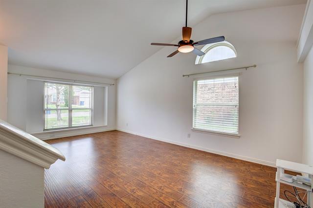 Building Photo - 1849 Sonnet Dr