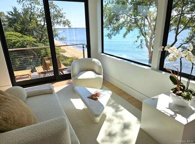 Building Photo - 599 Peconic Bay Blvd