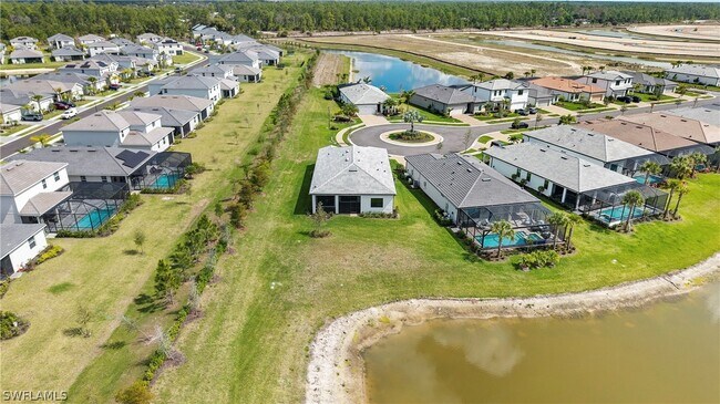 Building Photo - 1905 Fresno Ave