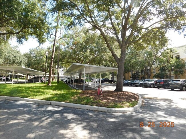 Building Photo - 6100 Stevenson Dr