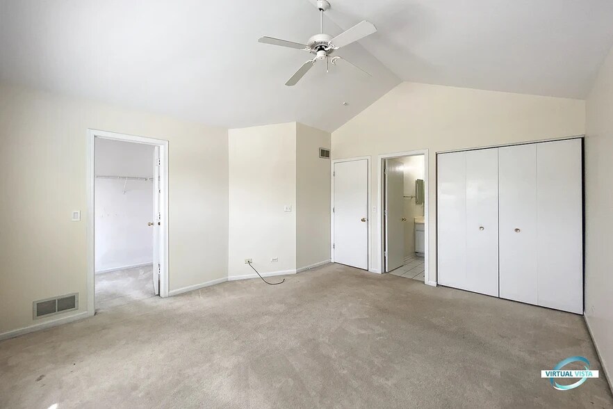 Building Photo - 3270 Hopewell Dr