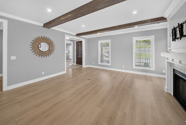 Building Photo - 1864 Celebration Cir