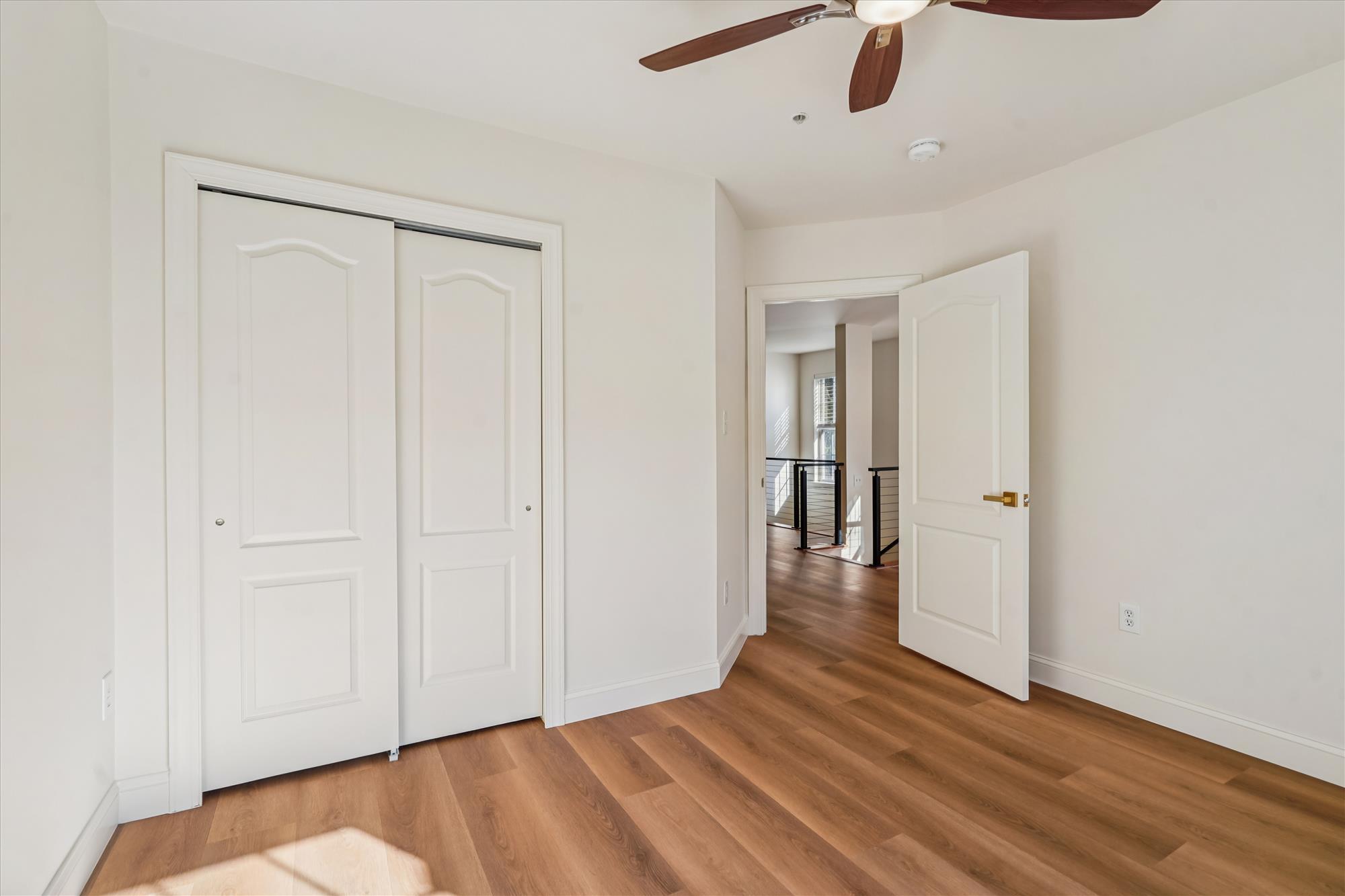 Building Photo - 604 Highland Ridge Ave