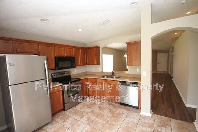 Building Photo - 12716 Evington Point Dr