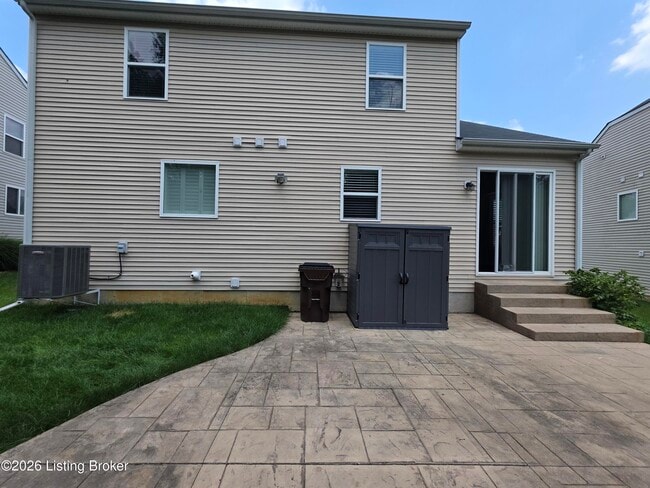 Building Photo - 12510 Deer Lake Ln
