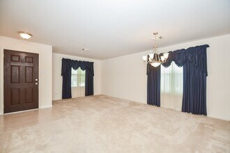 Building Photo - 16211 Cole Bridge Ln