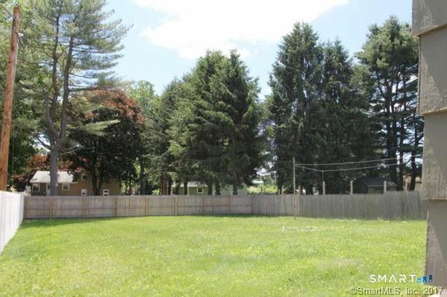 Building Photo - 101 Waller Rd