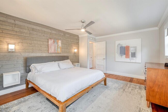 Building Photo - 600 Jetta Ct