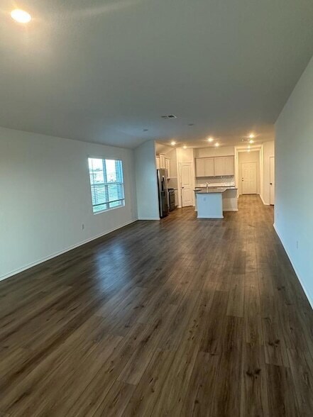 Building Photo - 408 Golden Grove Pkwy