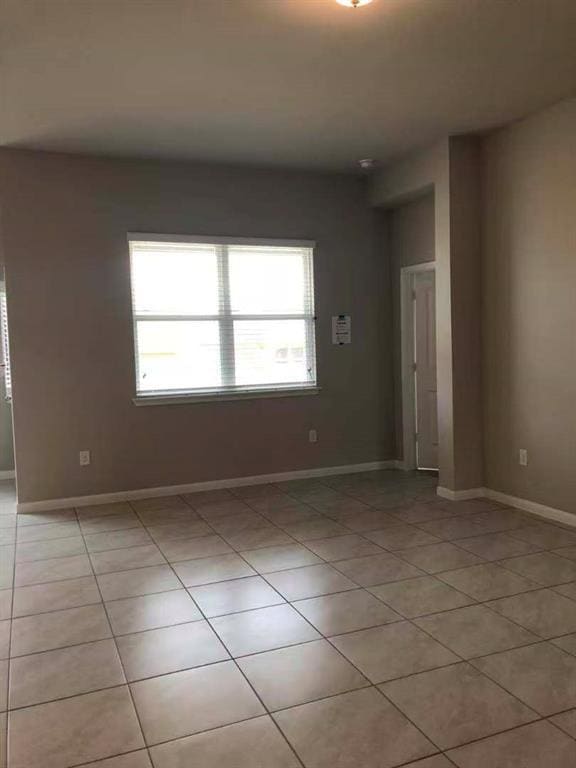 Building Photo - 6516 Ranchito Dr