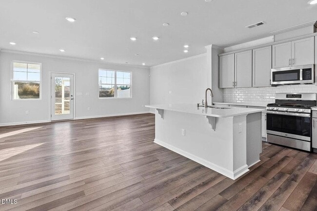 Building Photo - 1184 Pate Farm Ln