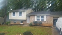 Building Photo - There is no place like home!