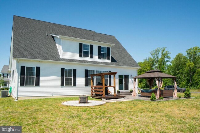 Building Photo - 86 N Rdg Brk Dr