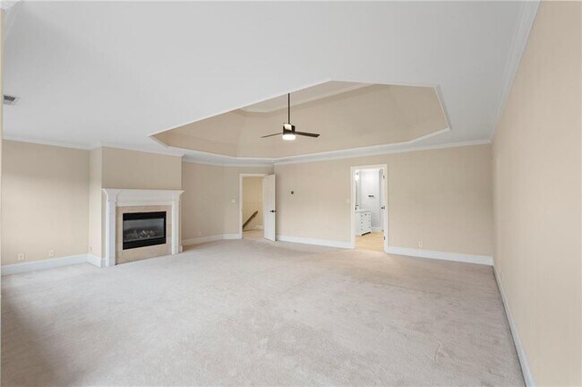 Building Photo - 870 Longstone Landing