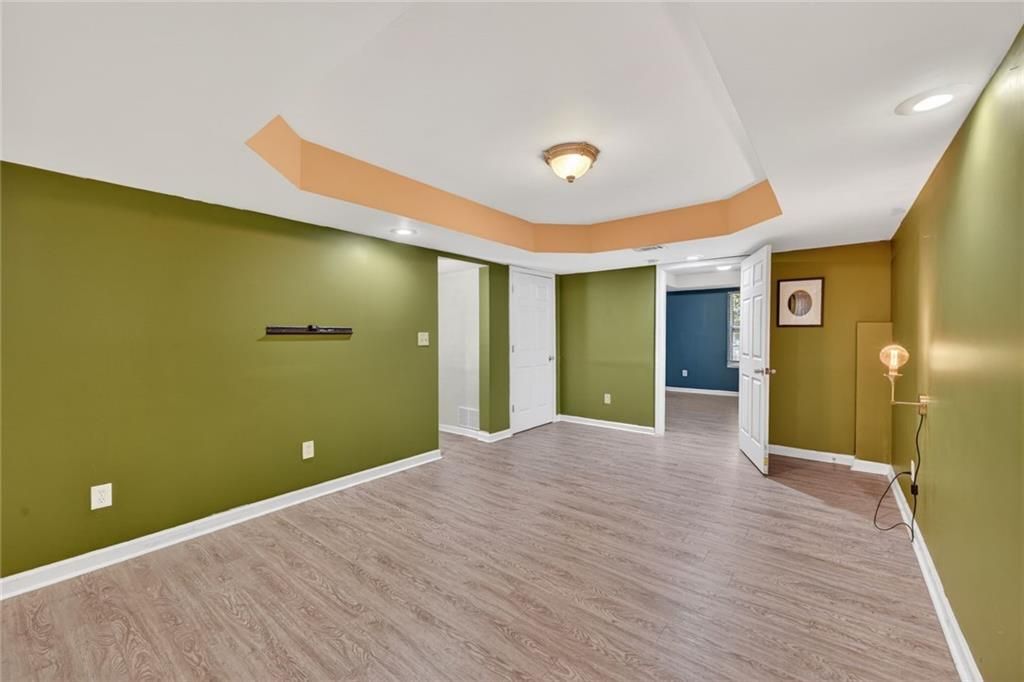 Building Photo - 2986 Courtland Oaks Trail SW