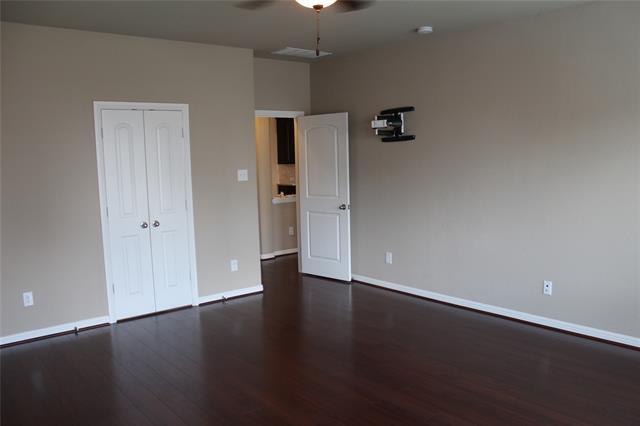 Building Photo - 817 Green Coral Dr