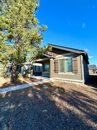 Building Photo - 51927 Lumberman Ln