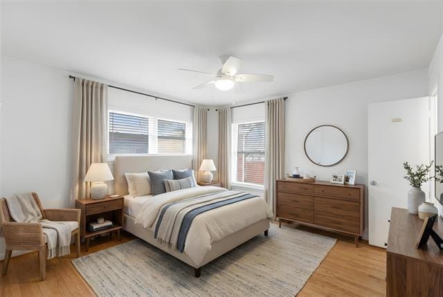 Building Photo - 8633 Westglen Dr