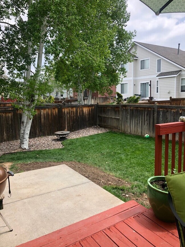 Building Photo - Charming 3 Bed/2 Bath Home with Attached 2 Car Garage in Mariana Butte