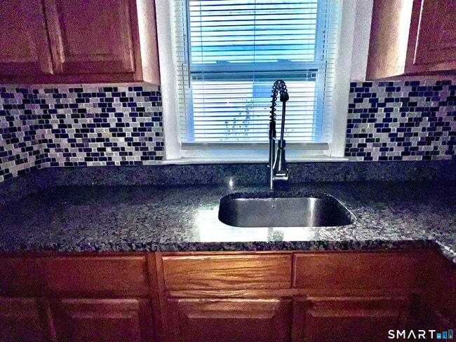 Building Photo - 1446 Ella T Grasso Blvd