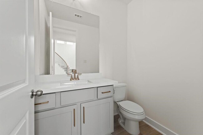 Building Photo - 2722 Sweet Honey Ln