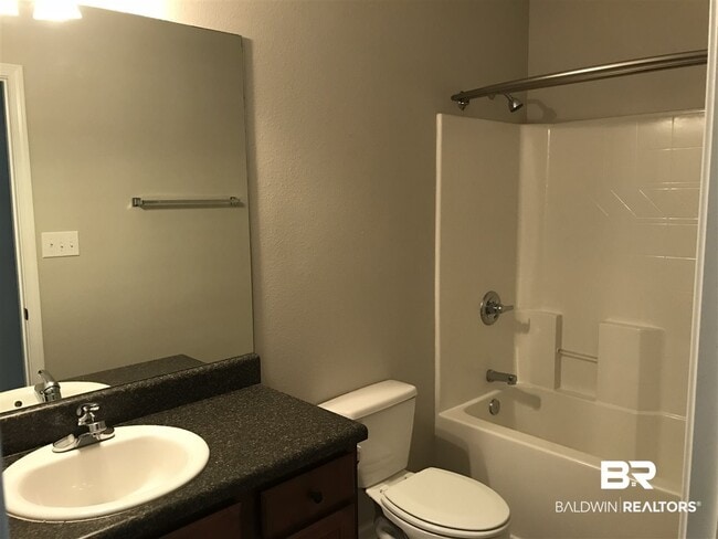 Building Photo - 24015 Limerick Ln