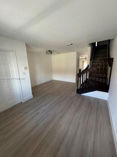 Building Photo - 13884 SW 64th St