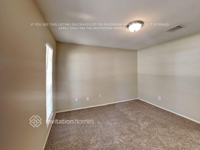 Building Photo - 3631 Dawnwood Dr