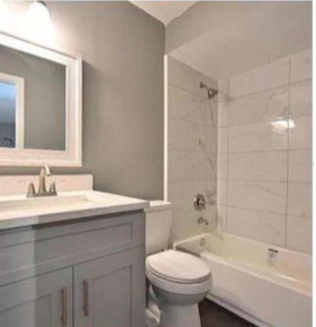 Building Photo - 2428 Harbor Town Dr