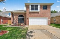 Building Photo - 16602 Pademelon Dr