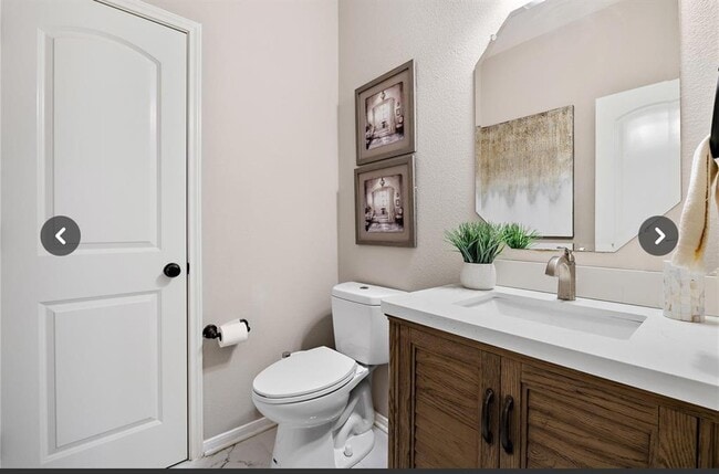 Building Photo - 4498 Cervinia Dr