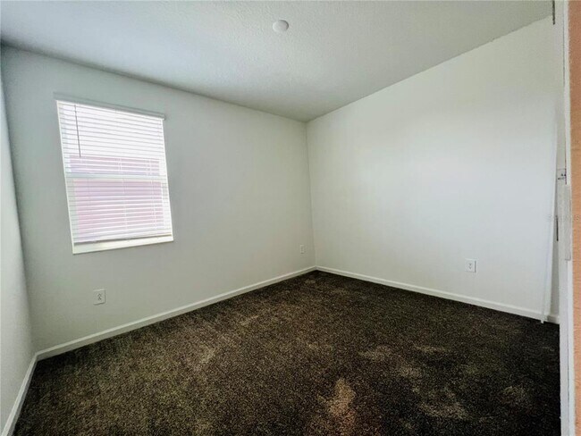 Building Photo - 11422 Great Rock St