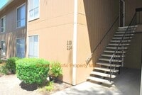 Building Photo - Updated, Bright, Spacious & Clean! Excellent Location at The Vintner in San Ramon