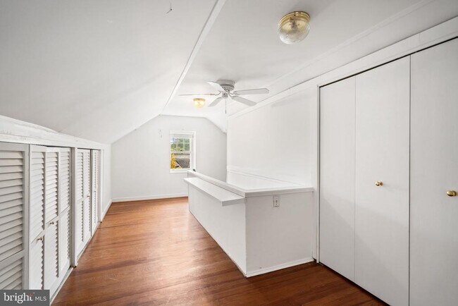 Building Photo - 4008 Rosemary St