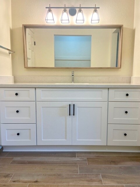 Building Photo - 5454 Folsom Dr