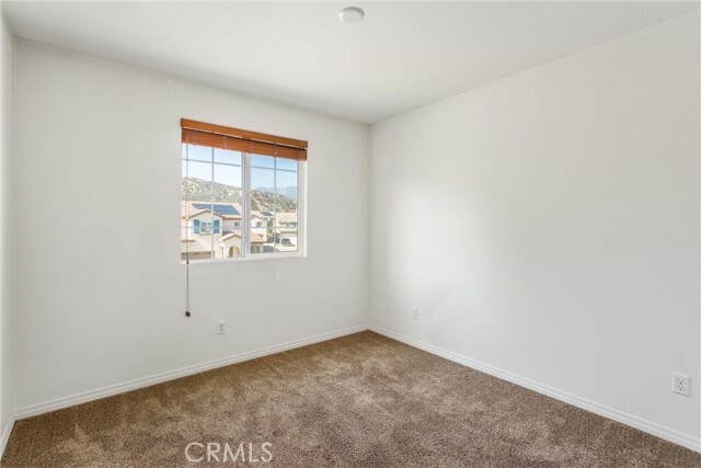 Building Photo - 3714 Rosena Ranch Rd