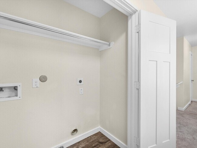 Building Photo - 21155 Gosling Rd