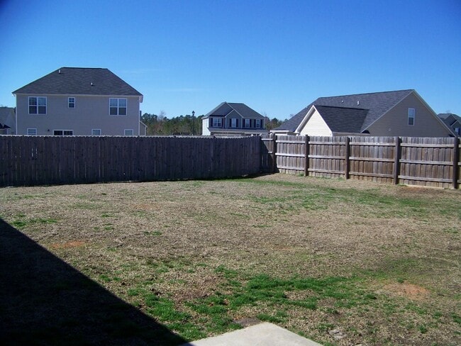 Building Photo - 258 Ivy Stone Dr