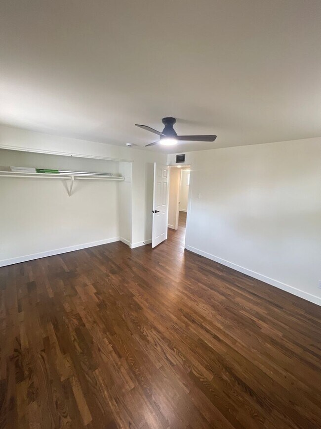 Building Photo - Charming 4BR House in Colorado Springs