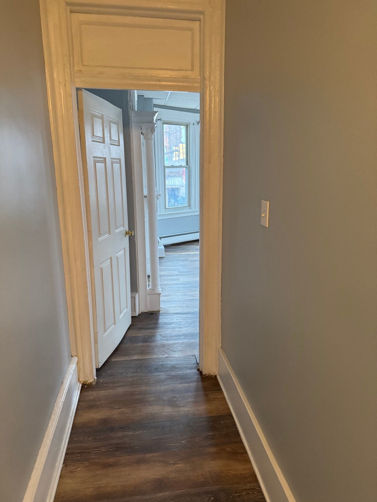 Building Photo - 559 N 63rd St