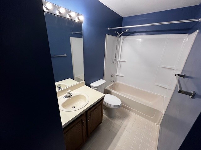 Building Photo - 5305 Ravens Crest Dr