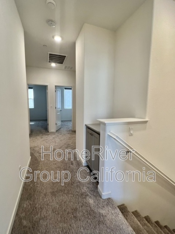 Building Photo - 4168 Interceptor Ln