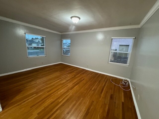 Building Photo - 15312 Ermanita Ave