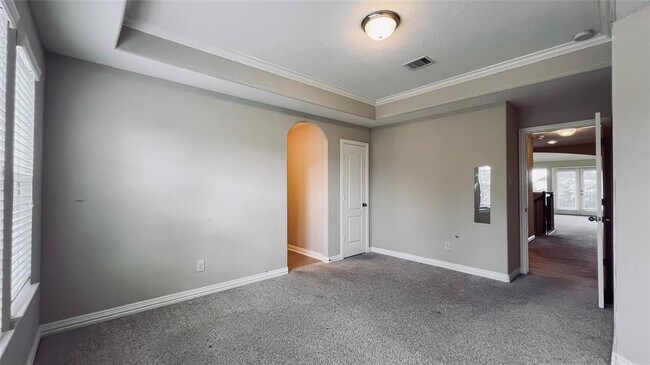 Building Photo - 4043 Tuscan Shores Dr