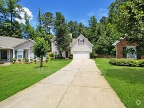 Building Photo - 27 Sunfield Ct