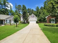 Building Photo - 27 Sunfield Ct