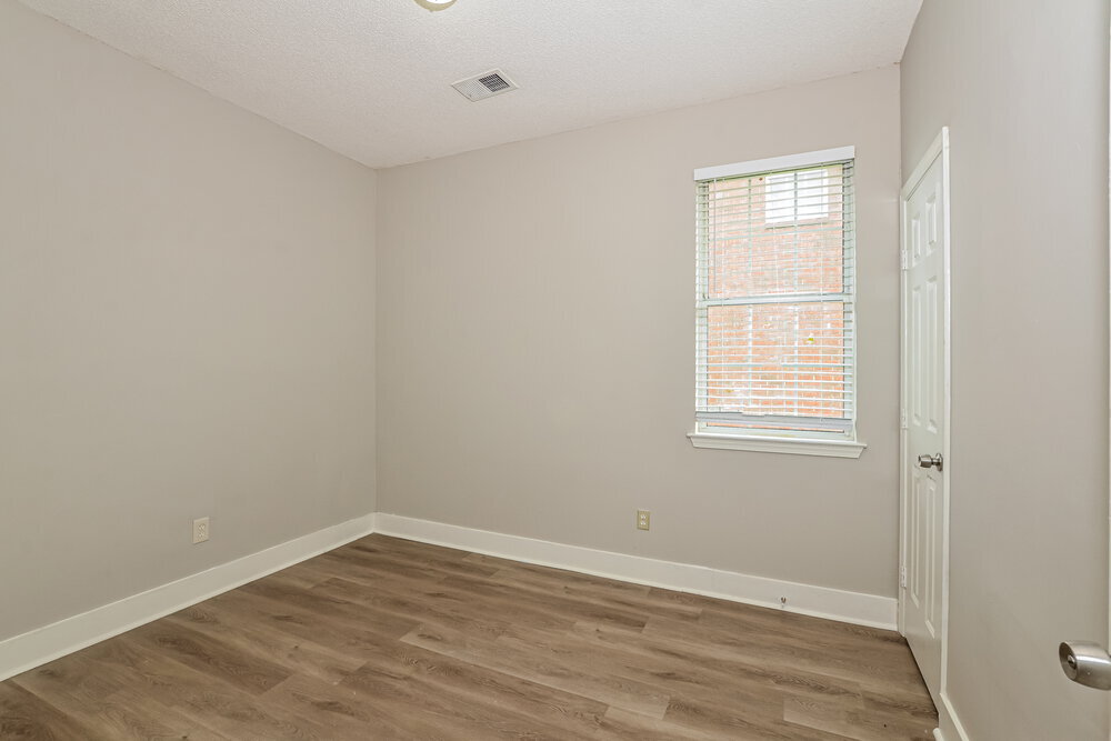 Building Photo - 3918 Autumn Harvest Ln
