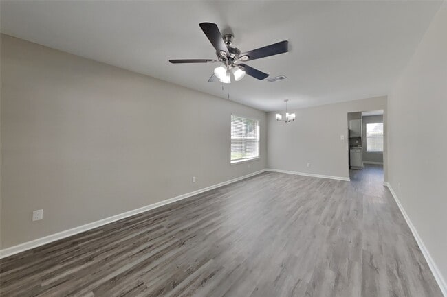 Building Photo - 21469 S Towerguard Dr