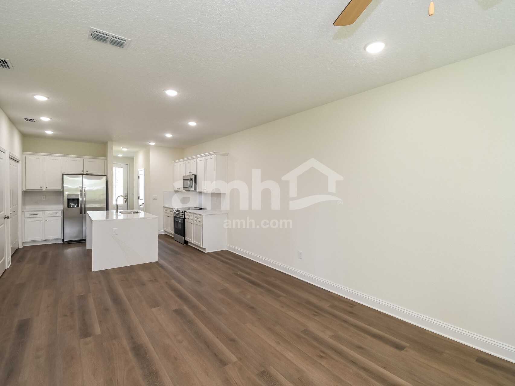 Building Photo - 96994 Blackrock Cv Wy