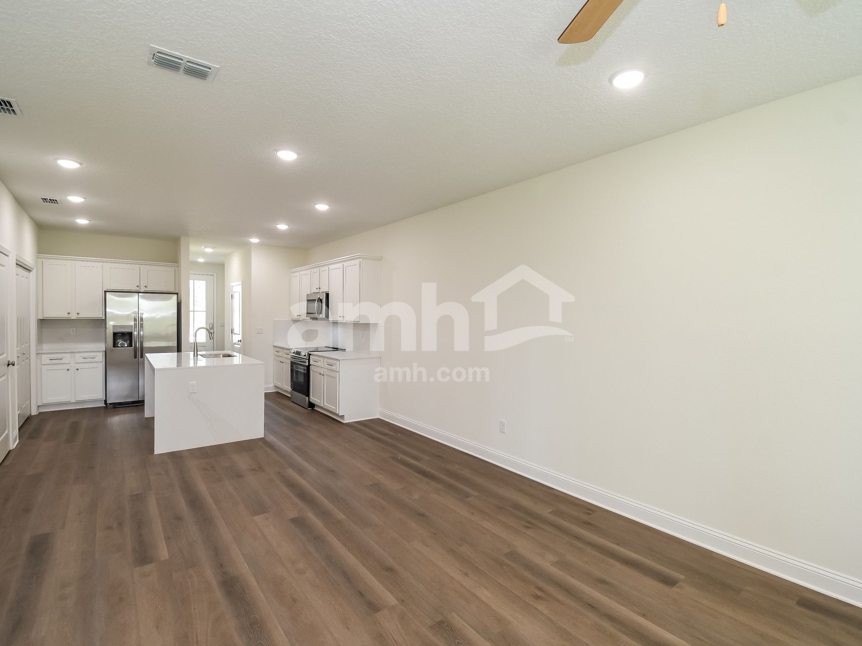 Building Photo - 97002 Blackrock Cv Wy